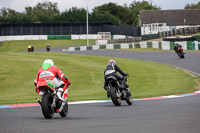 Vintage-motorcycle-club;eventdigitalimages;mallory-park;mallory-park-trackday-photographs;no-limits-trackdays;peter-wileman-photography;trackday-digital-images;trackday-photos;vmcc-festival-1000-bikes-photographs
